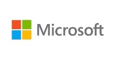 Logo Microsoft.jpg